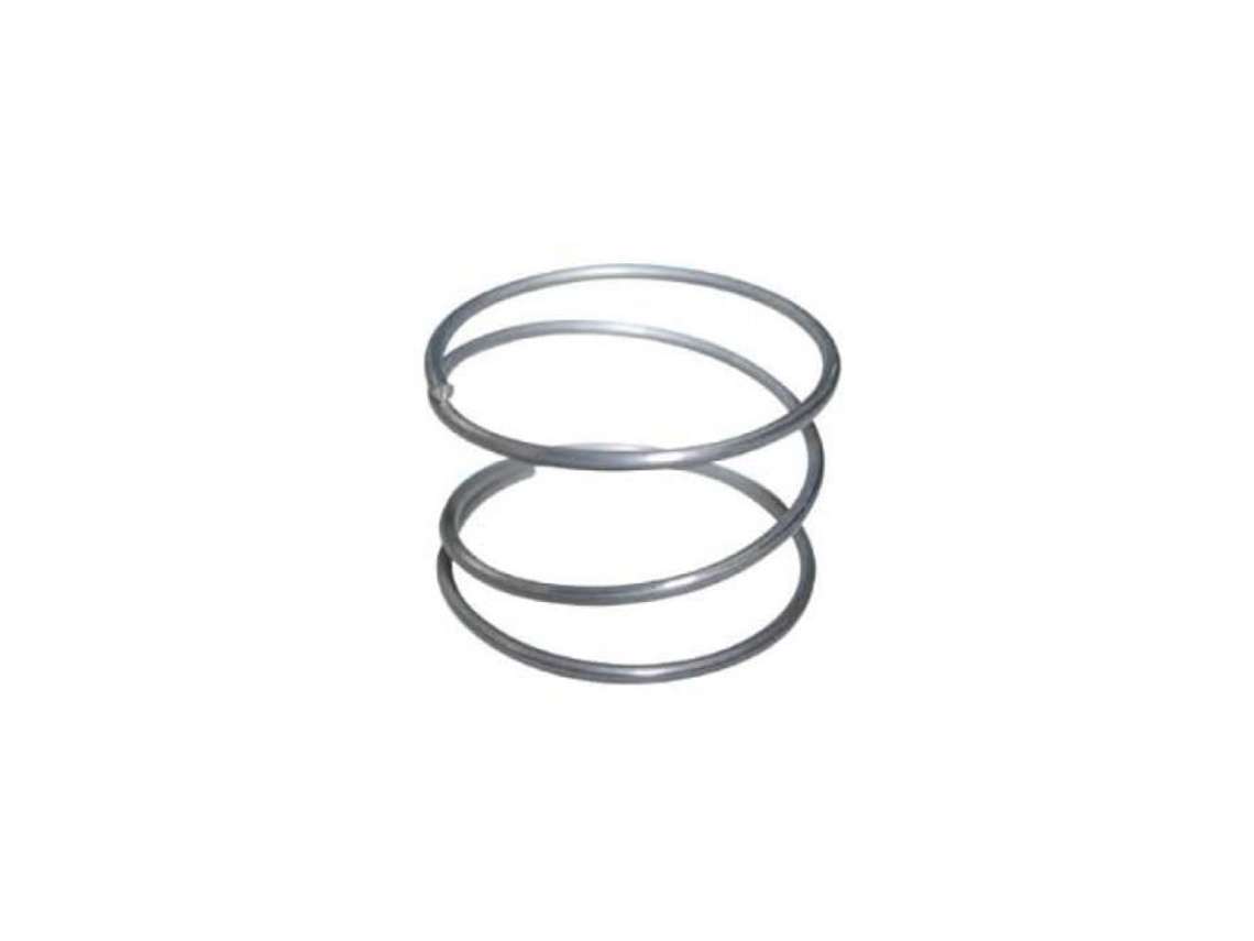 Hotpoint Indesit WHIRLPOOL Lever Spring Hotpoint Indesit WHIRLPOOL