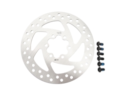 Assento Largo para Bicicleta com Absorção de Impacto Waterproof Cojim de Sela MTB com Ferramenta S/MARCA