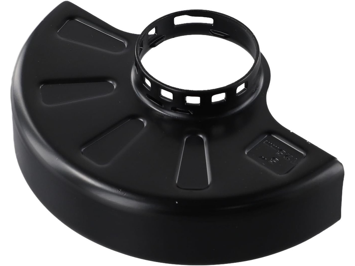 Protetor Para Esmerilhadeira Angular, Peça N501323, Para Dcg405 18v, Disco De 5 Polegadas 125mm, Capa Protetora Para