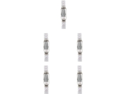 Pulseiras de Substituição para Smartwatch 5/6 SFUSHOS