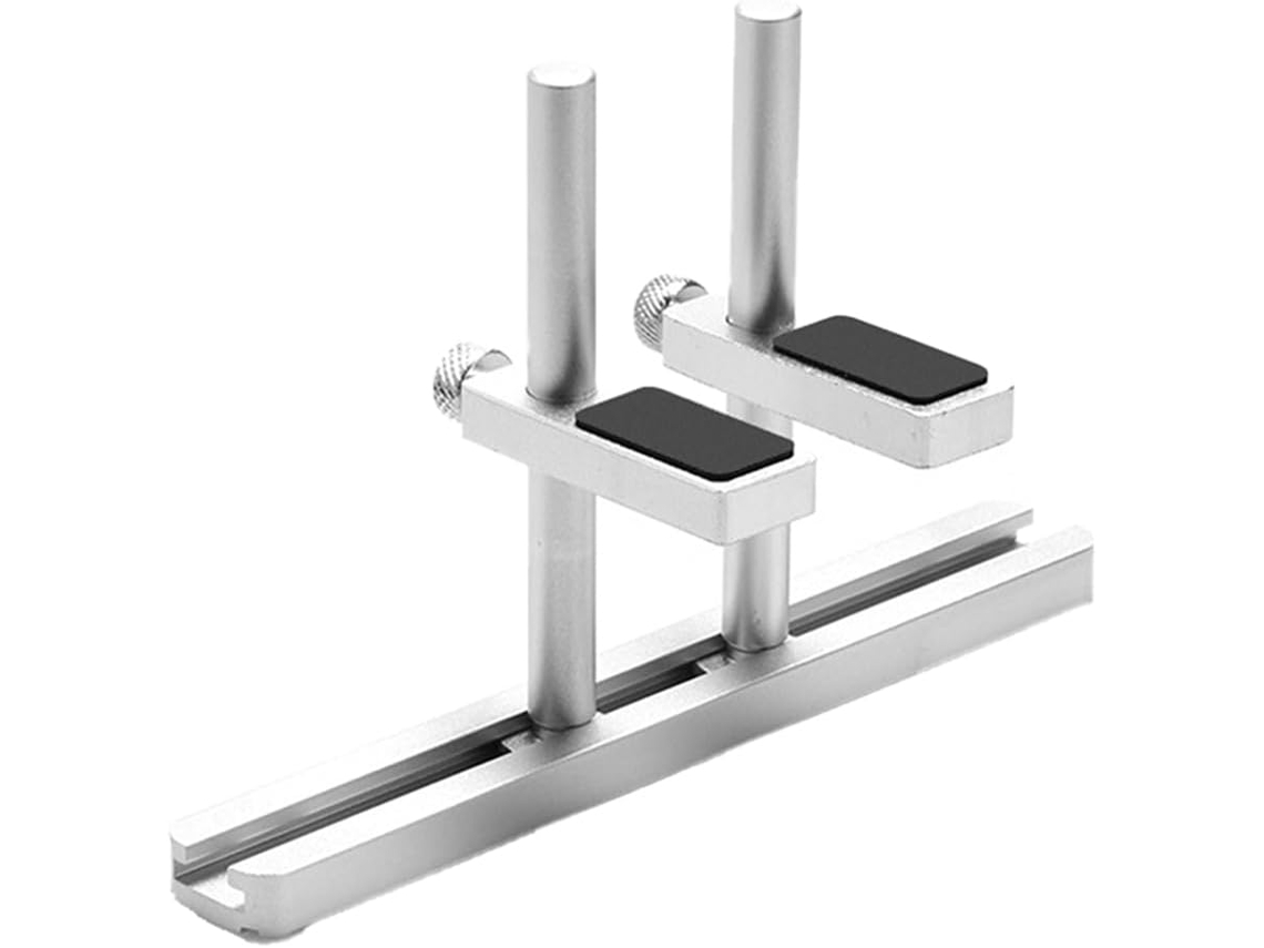 Kit de Resfriamento Vertical Estacionário para Placa Gráfica SFUSHOS