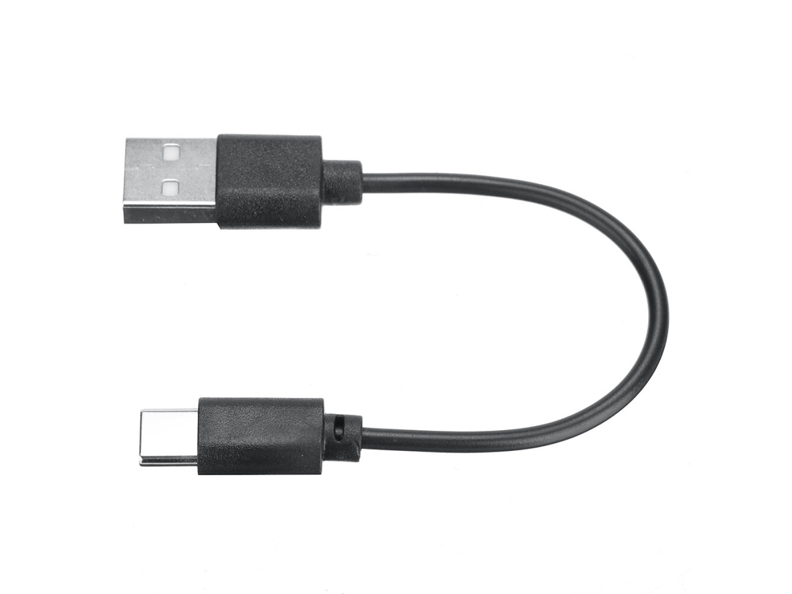 Pretowltoys 6401/6401-c 1/64 Fpv Drift Rc Peças Cabo De Carregamento Usb Carregador De Bateria Veículos Modelos Acessórios Sobressalentes 6401.2636