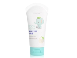 Creme Hidratante Bebê Para Cotovelos Tratamento Irritações