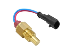 Sensor De Temperatura De Água Para Escavadora Liugong Compatível Com Modelos Diversos – Qualidade Garantida Pela Laxiscreed