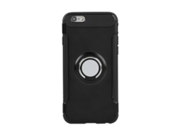 Capa Protectora LAXISCREED Silicone Anti queda
