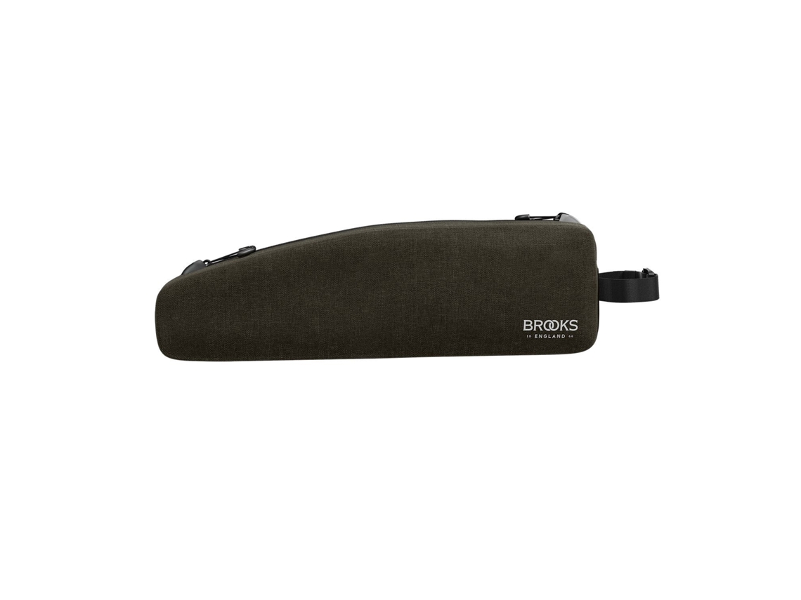 Saco de tubo superior longo BROOKS Scape