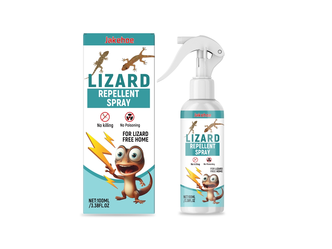 Creme Calmante Reparo Rápido para Pele LAXISCREED