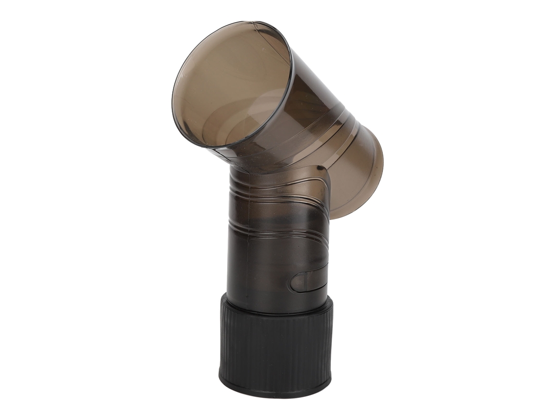 Difusor Para Secador De Cabelo De Grande Diâmetro Resistente Ao Calor