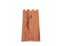 Difusor de Aromas XGF