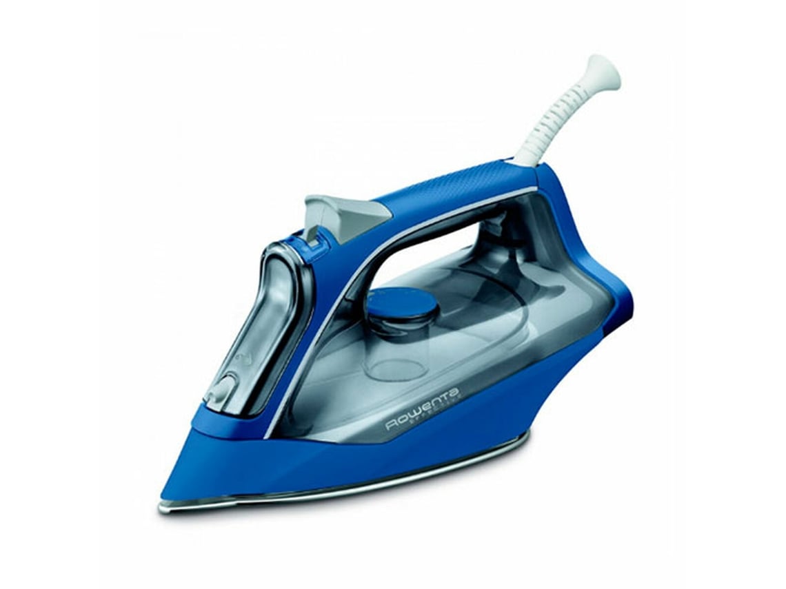 Ferro de Vapor ROWENTA 2400 W