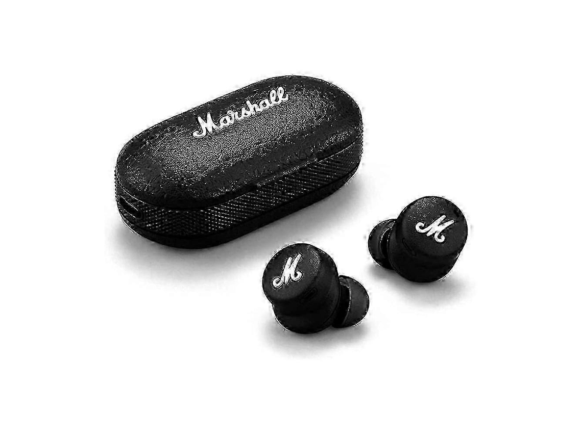 Marshall Subwoofer True Wireless Mode Ii Bluetooth Headphones