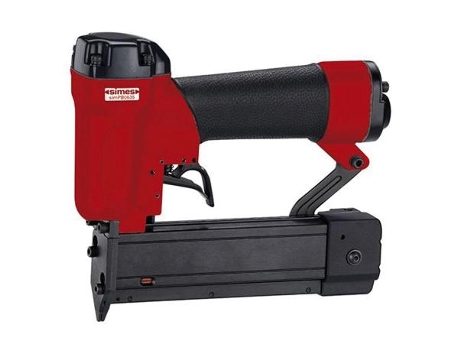 Clavadora brad-pin 0,6 simes simpb0630 clavo 0,6 hasta 30mm con y sin cabeza