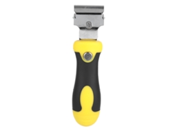 Exercitador de Grip Ajustável S/MARCA