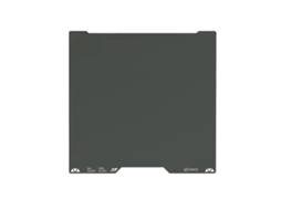 Lurelia Componente Para Impressora 3d