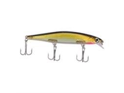 Mino Lure (suspending/sinking, Long Casting)