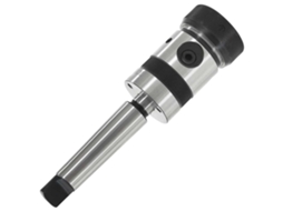 Tapping Chuck With Shank, Tapping Chucks With Shanks Vidaxl (m3-m16)