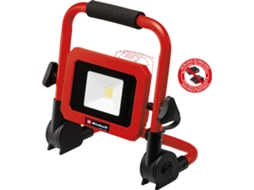 Projetor EINHELL TC-CL 18/1800 Li - Solo