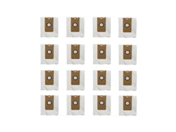16 Peas De Sacos De P Para Aspirador De P Rob W2, Peas De Reposio E Acessrios Yunzii