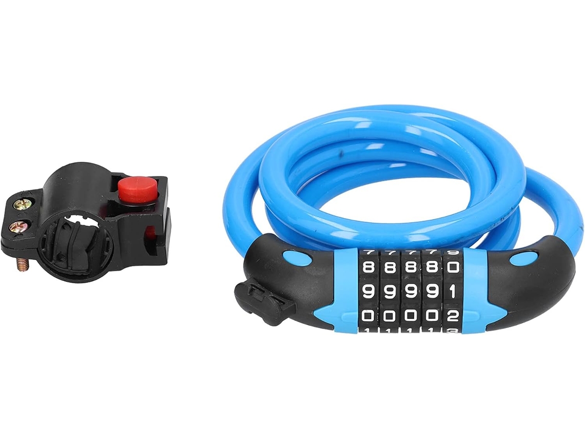 Suporte Para Fones De Ouvido Com Carregador Usb