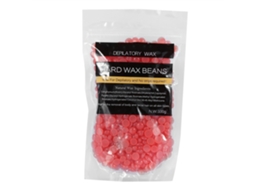 10 Sabores Ceara Depilatoria Em Grãos 100g Sem Pano Para Remoção De Cabelo Nas Pernas Braços E Axilas