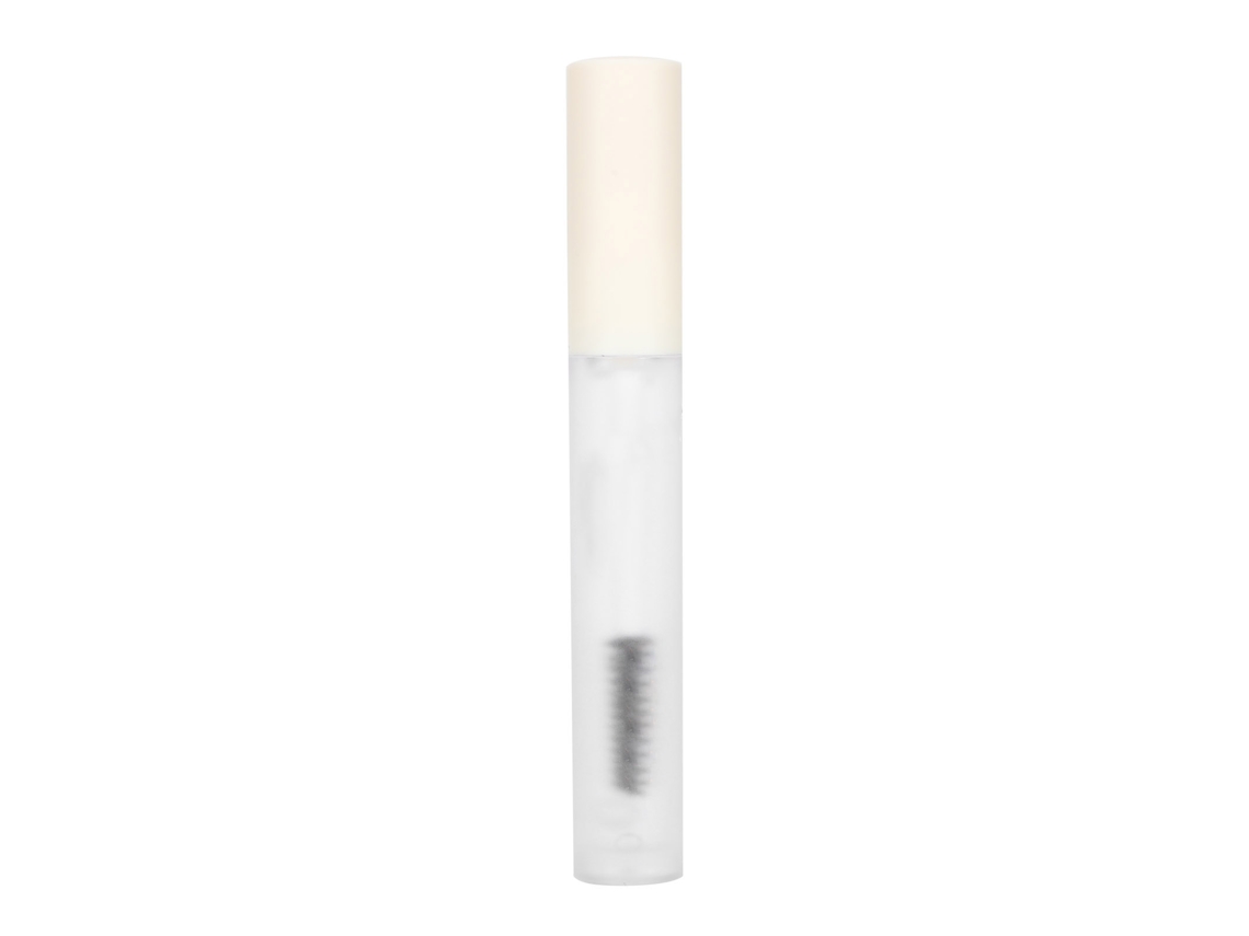 Gel Fixador De Sobrancelhas Qibest Impermeável Antideslizante Estilo De Sobrancelhas Líquido 4.3g