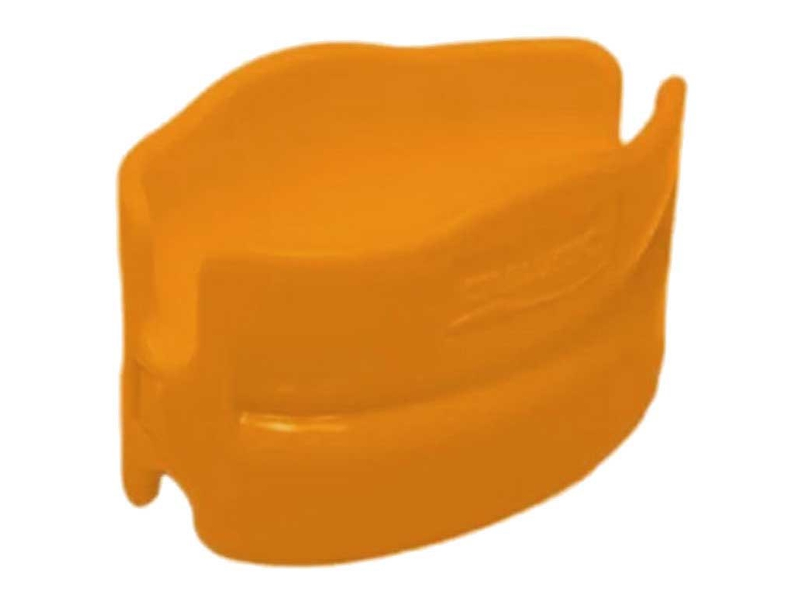 Molde Alimentador Method Laranjacralusso