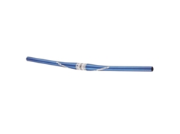 Guiador Mb010 Dourado 31.8 Mm / 720 Mmfouriers