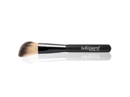 Bellapierre Blush Brush