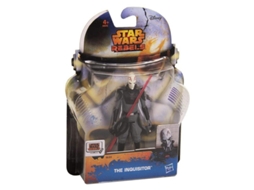 Sw Figura A3857 ª Hasbrop19