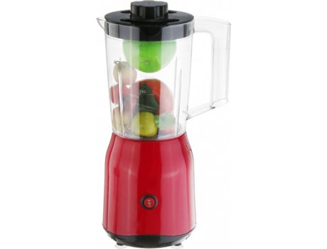 Liquidificador ECSEE