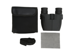 Binóculos 10x25 Hd Ergonômico Anti derrapante