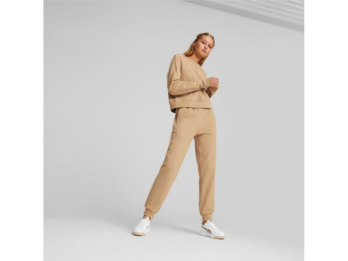 Jogging puma L hot sale