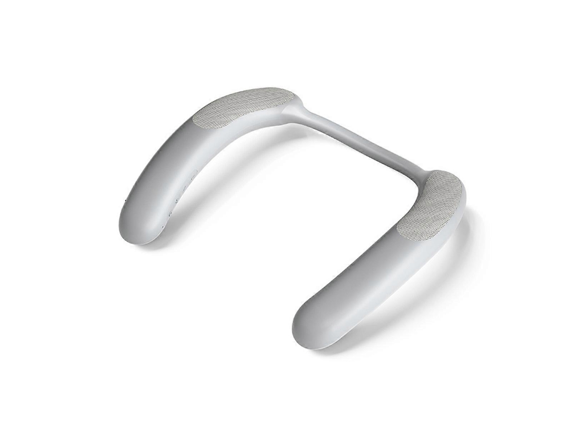 Som Bluetooth A Liberdade Da Música Sem Fios. Leve E Prático! Olysi Shop