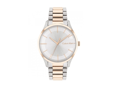 Relógio CK CALVIN KLEIN > watches mod. - 25200044