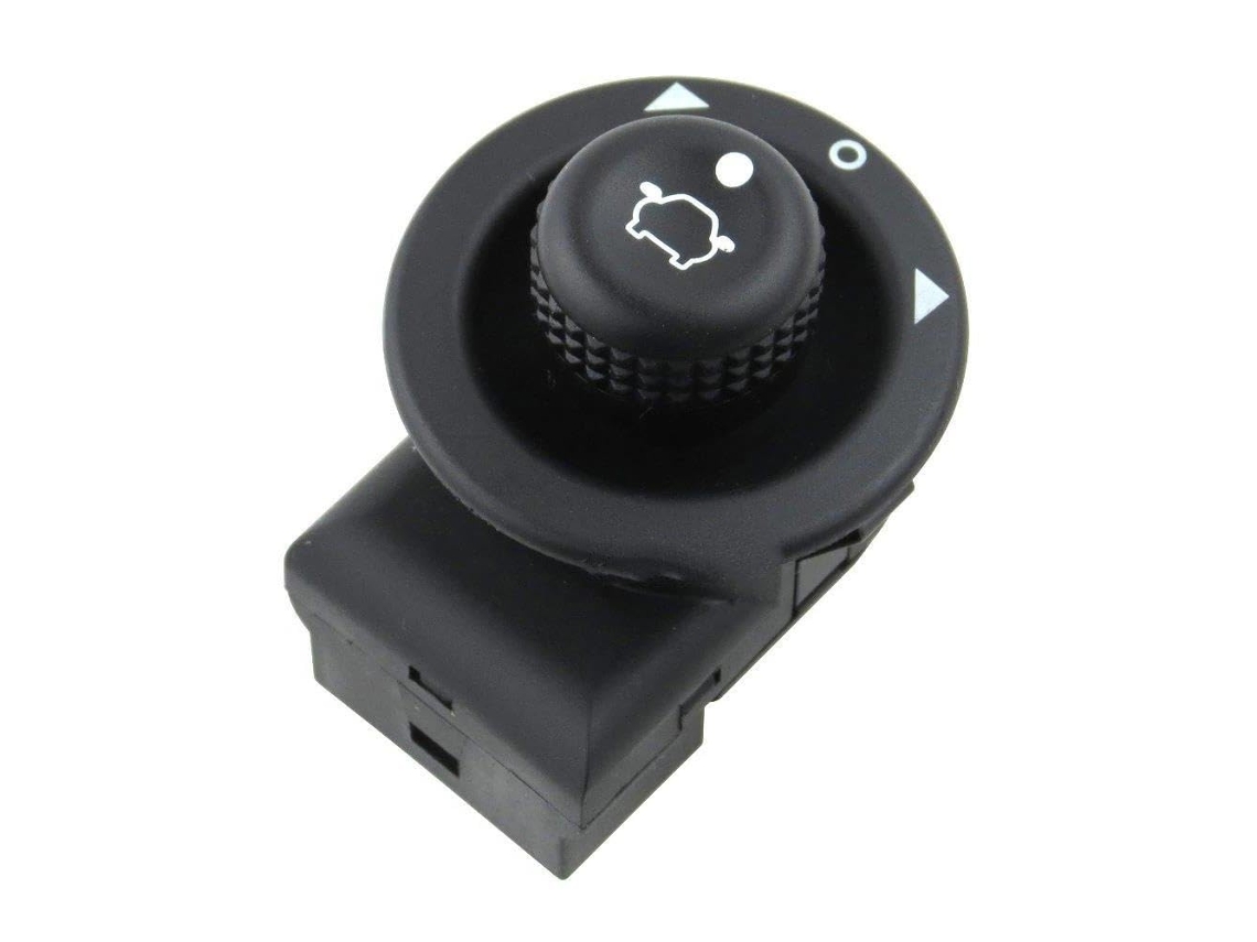Tapete Automotivo para Mondeo Mk Iii 2000 2007 para Interior do Veículo, Proteção Completa