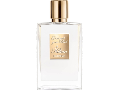 Perfume   Good Girl Gone Bad Eau de Parfum (50 ml)