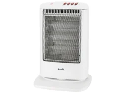 Aquecedor Infravermelho KUNFT KHH3607 (1200 W)