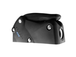 Spinlock Xas Clutch 4-8 Mm