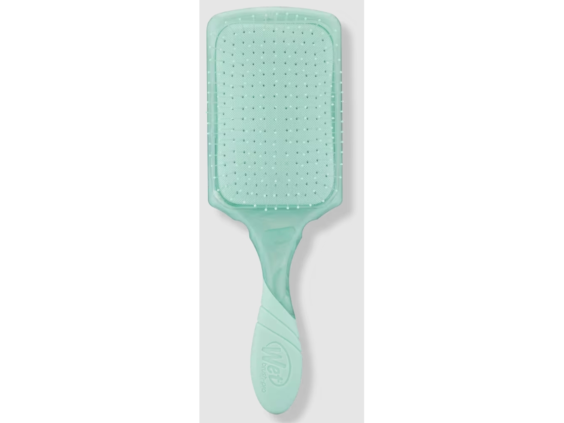 Pro Paddle Detangler Cepillo Wet Brush