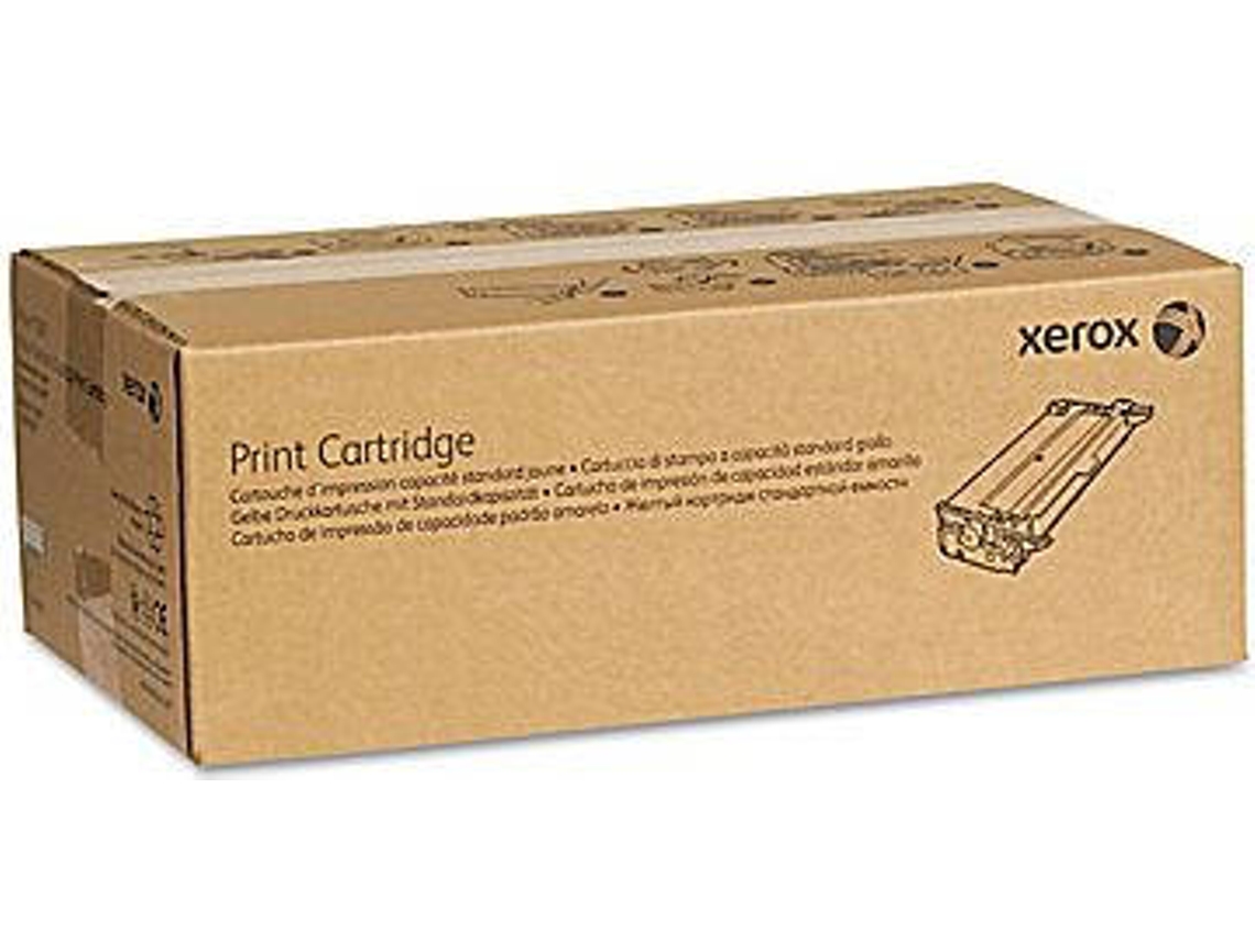 Toner XEROX 006R01605