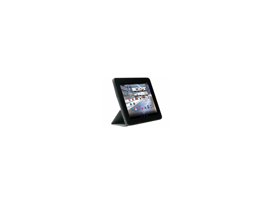 Custodia Per Tablet Indigo Mediacom
