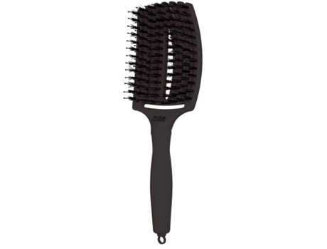 Fingerbrush Full Black Large OLIVIAGARDEN