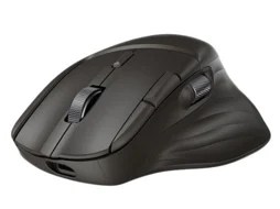 Rato HP Ultfast Scroll MSE (Wireless - 780M - Preto)