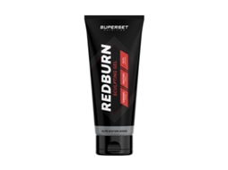 Redburn Gel Superset Nutrição (200ml)