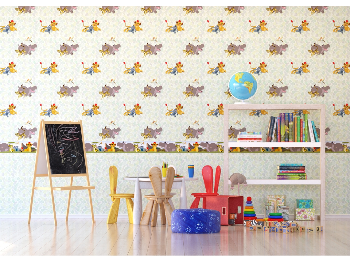 6 Rotoli Carta Adesive Per Mobili 45X200cm Effetto Marmo Carta Da Parati Autoadesive Rivestimento Pvc Lavabile 78300476 - Foto 3