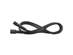 Cabo Conexão Pinx075mm 100cm Ip67 LEDBOX