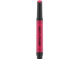 Preenchimento para Lábios CATRICE Melt & Plump Juicy 050