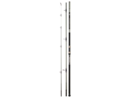 Cana de Fiar DAIWA Exceler O S e 423 Xxh 300-800G