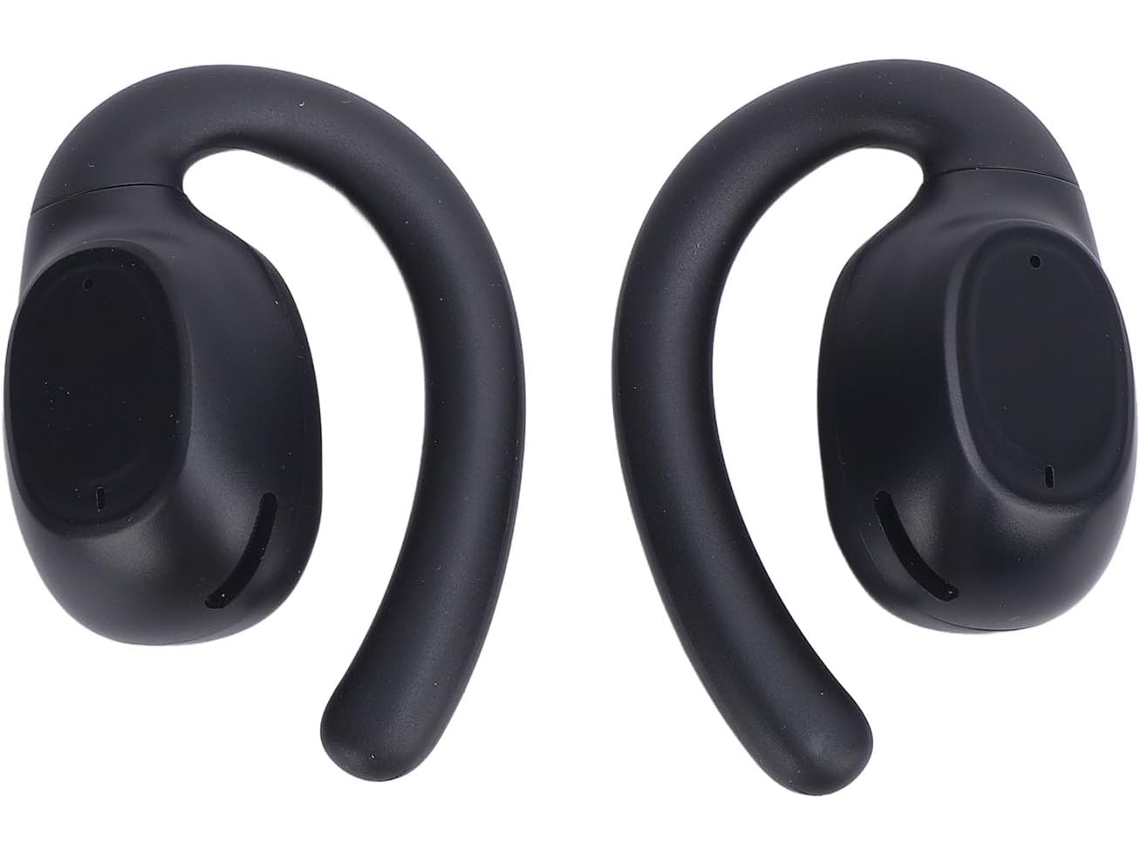 Fones De Ouvido Com Tradução Simultânea Para 74 Idiomas E