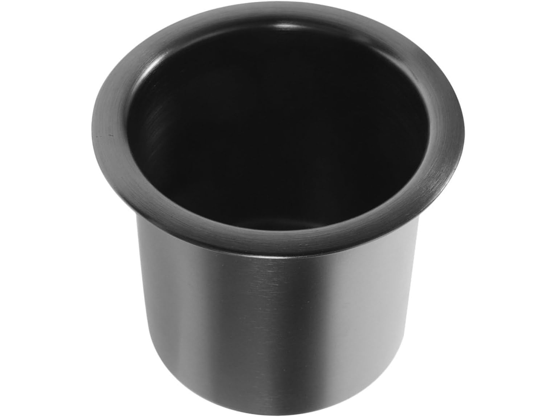 Suporte De Mesa Para Camping Copos, Carrinho